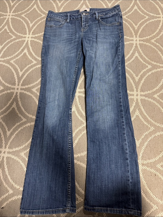 Banana Republic Denim - Banana republic jeans